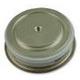 Powerex Inc. R7203006XXOO