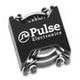 PE-53608NLT