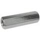 M1304-3005-SS