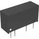RECOM Power RP-0915S