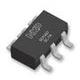 RQ6E030ATTCR