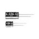 25PX1000MT810X16