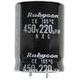 450MXG150MSN30X25