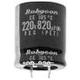 450VXG220MEFCSN30X30