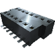 BKS-169-01-L-V-P-TR