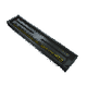 BSH-090-01-F-D-RA-WT-GP