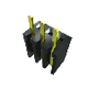 BSW-118-04-S-M