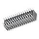 Samtec Inc. BSW-119-24-G-D