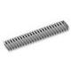 Samtec Inc. BSW-130-24-G-S