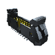 EJH-125-01-F-D-SM-LC