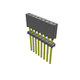 ESQT-106-02-F-S-515