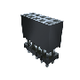 ESQT-117-02-F-D-551