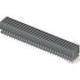 ESQT-120-02-F-Q-625