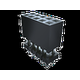 ESQT-125-02-G-Q-440