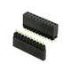 ESW-103-12-G-S