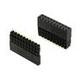ESW-105-33-T-D