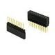 ESW-108-13-S-D