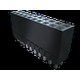 ESW-112-14-G-S