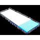 FJH-40-D-06.00-4