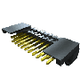 FSH-120-04-L-DH-SL-TR