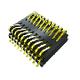 FSI-125-03-G-D