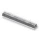 FTE-108-01-G-DV-P-TR
