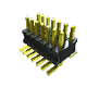 FTR-102-03-S-S