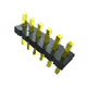 FTS-105-02-F-D-S