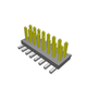 FTS-115-03-F-S