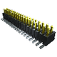 FTSH-115-01-L-DH-TR