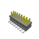 FTSH-117-03-F-DV-ES