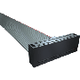 HCSD-05-S-10.00-01-N