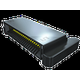 HSEC8-120-01-S-RA-TR