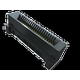 HSEC8-125-01-L-DV-A-WT-K-TR