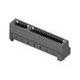 HSEC8-137-01-L-DV-A-WT