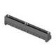 HSEC8-150-03-S-DV-A-WT