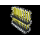 HW-04-09-G-S-590-SM