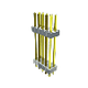 Samtec Inc. HW-07-09-FM-D-374-SM-TR