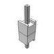 HW-20-11-F-D-250-SM