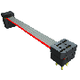 IDMD-13-S-03.00-G