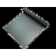 Samtec Inc. IDSD-08-D-03.00