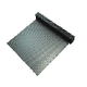 Samtec Inc. IDSD-09-D-03.00-G