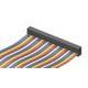 IDSD-09-S-18.00-G