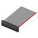 IDSS-07-D-11.00-G-R