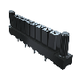 IPBS-102-01-T-S-GP