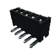 IPBT-102-H5-T-D-GP