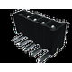 IPBT-110-H1-T-D-RA-GP