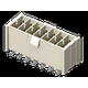 IPL1-108-01-SM-D-P