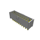 IPL1-110-01-S-S-K