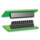 IPT1-120-02-S-D